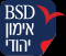 BSD אימון יהודי
